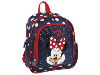PLECAK 10 MINNIE 19