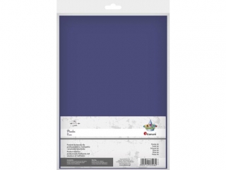 PIANKA A4/5 ARK.GRANAT 6109