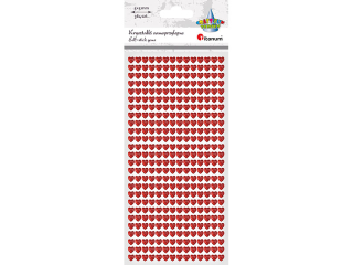 KRYSZTAKI SAMOP A`364 SERDUSZ