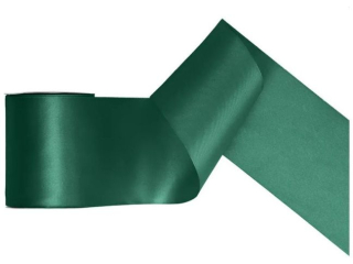 WSTAKA SAT.ZIE.100MM/25M 127