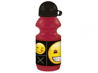BIDON K EMOJI 11