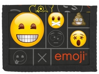 PORTFEL EMOJI 11