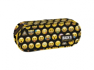 PIÓRNIK BACKUP 2 MODEL A EMOJI 86