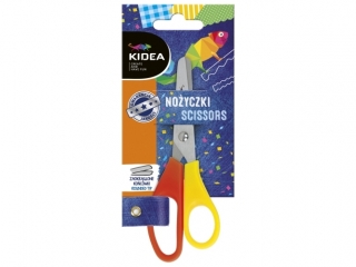 NOŻYCZKI S1 KIDEA
