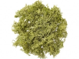 MECH JASNOZIELONY, 30 G [opakowanie=3szt]