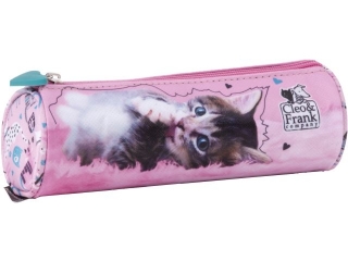 PIRNIK TUBA CLEO I FRANK 35 (KOT) SEZON2024