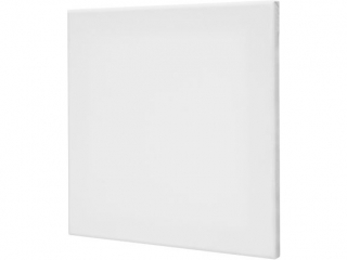 PODOBRAZIE MALARSKIE - BAWEŁNIANE 30 X 30 CM, 280 G