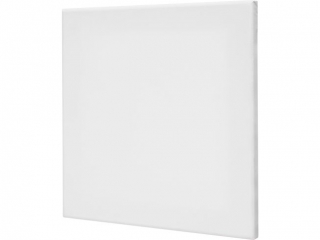 PODOBRAZIE MALARSKIE - BAWEŁNIANE 40 X 40 CM, 280 G