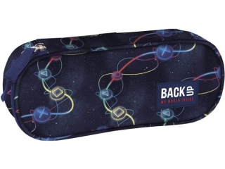 PIRNIK BACKUP 5 MODEL A 44 SEZON2024