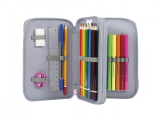 PIRNIK BACKUP 5 MODEL PODWJNY Z WYPOSAENIEM DW 13 SEZON2024