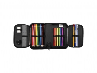 PIRNIK BACKUP 5 MODEL Z WYPOSAENIEM SW 39 SEZON2024