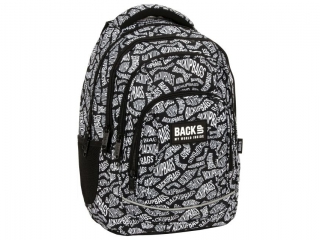 PLECAK BACKUP 5 MODEL A 10 SEZON2024