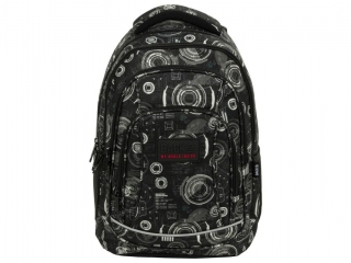 PLECAK BACKUP 5 MODEL A 39 SEZON2024