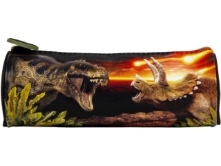 PIRNIK TUBA DINOZAUR 18