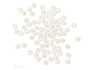 PERY DEKORACYJNE 10 MM, 40G [opakowanie=6szt]