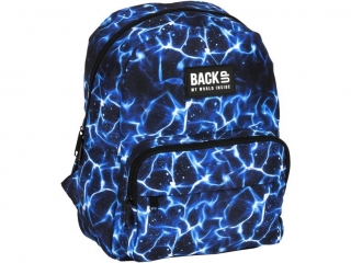 PLECAK BACKUP 6 MODEL F 47