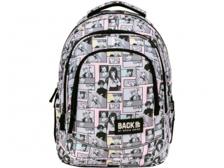 PLECAK BACKUP 6 MODEL X 02
