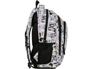PLECAK BACKUP 6 MODEL X 02