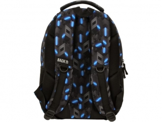 PLECAK BACKUP 6 MODEL X 44