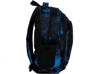 PLECAK BACKUP 6 MODEL X 57