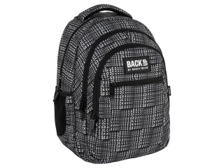 PLECAK BACKUP 7 MODEL O 42