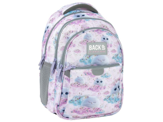 PLECAK BACKUP 7 MODEL P 01