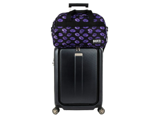 TORBA ALL IN ONE BACKUP 7 B 27