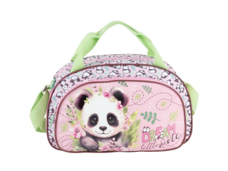 TORBA PODRÓŻNA A PANDA 10