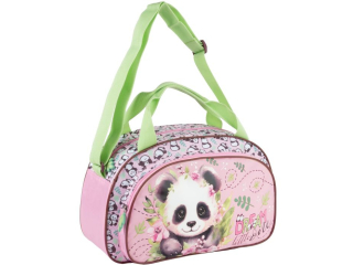 TORBA PODRÓŻNA A PANDA 10