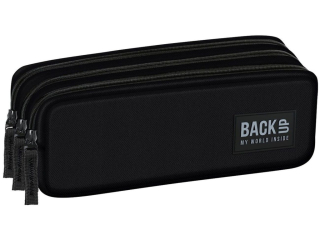 PIRNIK BACKUP 7 MODEL G 56