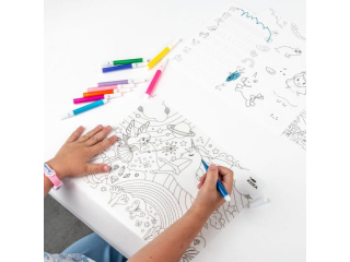 INTERAKTYWNA TECZKA KSIʯNICZKI KIDEA