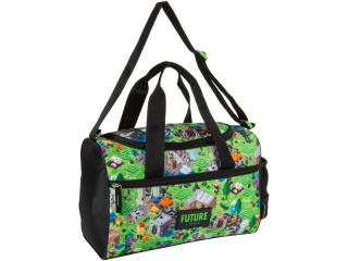 TORBA PODRӯNA B DF 40 (GAME)