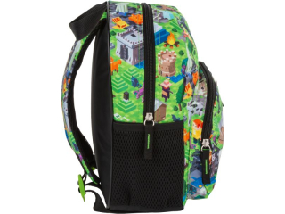 PLECAK 11 B DF 40 (GAME)