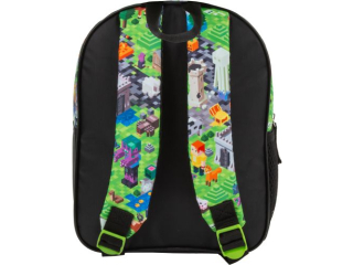 PLECAK 11 B DF 40 (GAME)