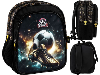 PLECAK 11 PI�KA 21