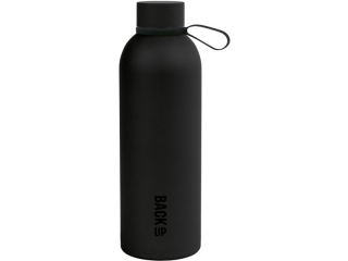 BUTELKA TERMICZNA BACKUP 8 MODEL A 56