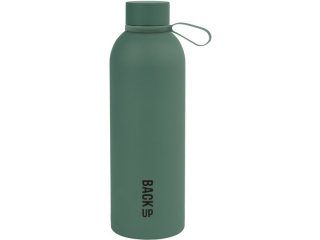 BUTELKA TERMICZNA BACKUP 8 MODEL A 57