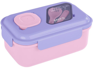 �NIADANI�WKA BACKUP 8 MODEL D 36