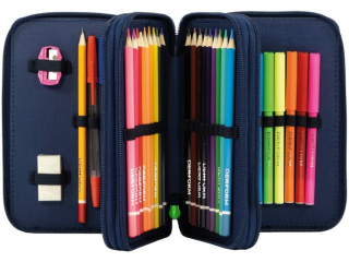 PI�RNIK BACKUP 8 MODEL EW 15