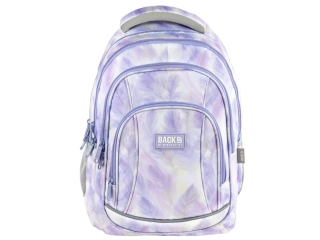 PLECAK BACKUP 8 MODEL A 44