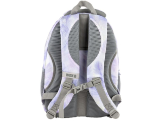 PLECAK BACKUP 8 MODEL A 44