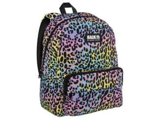 PLECAK BACKUP 8 MODEL C 28