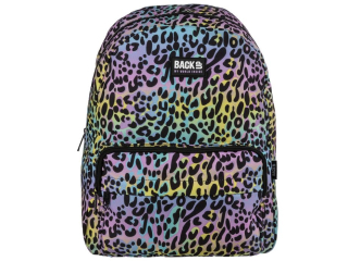 PLECAK BACKUP 8 MODEL C 28