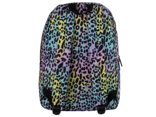 PLECAK BACKUP 8 MODEL C 28