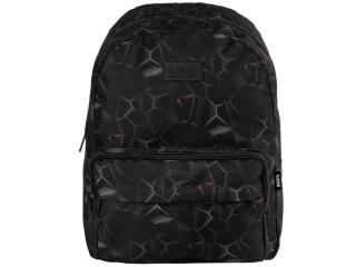 PLECAK BACKUP 8 MODEL C 75