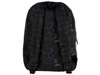 PLECAK BACKUP 8 MODEL C 75