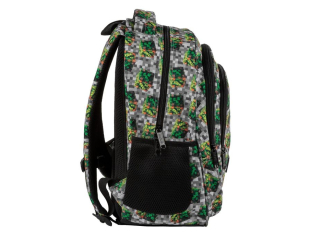 PLECAK BACKUP 8 MODEL G 78