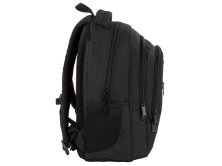 PLECAK BACKUP 8 MODEL O 56