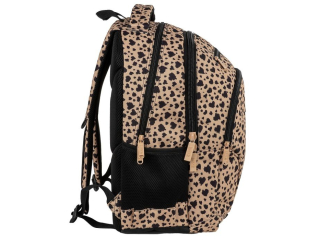 PLECAK BACKUP 8 MODEL W 50