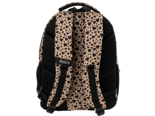 PLECAK BACKUP 8 MODEL W 50